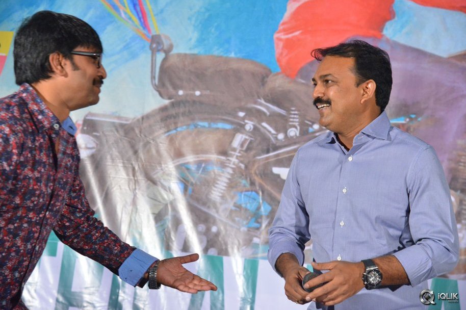 Jayammu-Nischayammu-Raa-Movie-Trailer-Launch